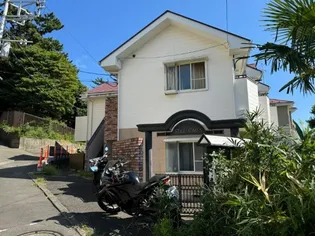 スターホームズ上大岡の画像