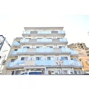 ジュイールパルフェ平井の画像