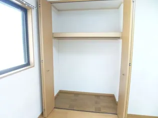 マイプレイス【3階】の内装