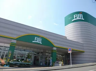 マイプレイス【3階】の周辺