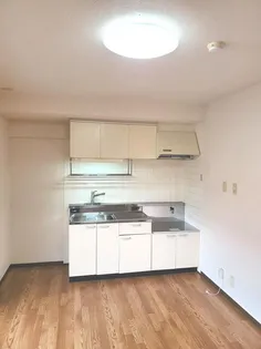 コーポラス元島7【4階】の外観