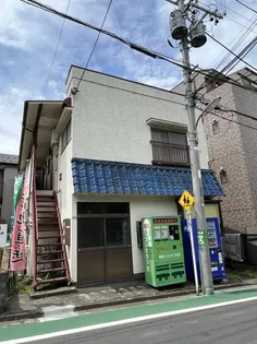 コーポ大幸の画像