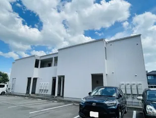 GRAND SQUAREの画像