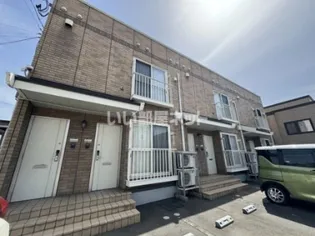 イーグル今5号館の画像