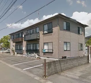 エステートピア鳶町の画像