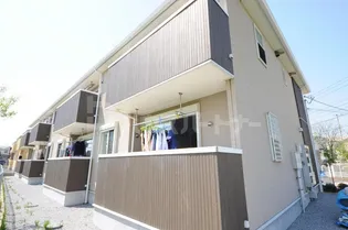 フレスクーラの画像