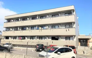 ウェルアップ新浜の画像