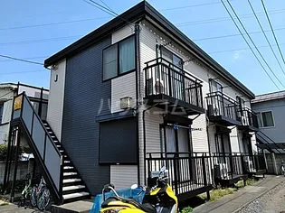 ベルボヌールの画像