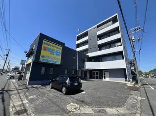 瑞穂ビルの画像