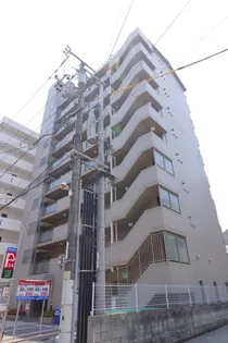 ディアメゾン御幸橋の画像