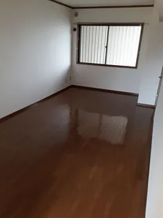 アメニティパレスワタナベ【1階】のその他画像