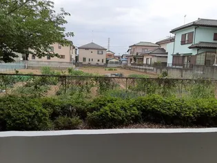 アメニティパレスワタナベ【1階】のその他画像