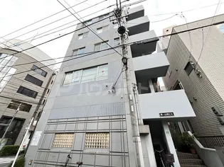 第一山崎ビルの画像