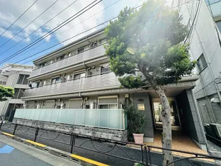 アヴァンティの画像