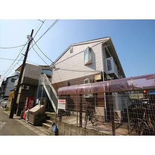 ベイテラス1の画像