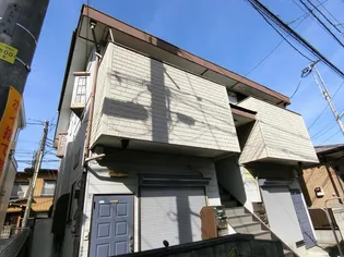 フラットアサミの画像