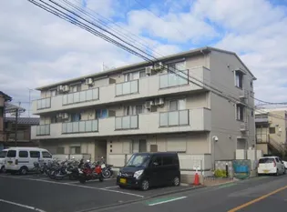 パル エリオットの画像