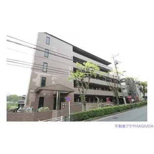 ステータスヒル寿岳の画像