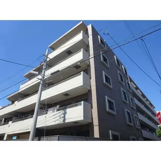 日神パレステージ西千葉春日マロニエの丘の画像