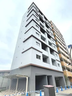 アルカスII聖蹟の画像