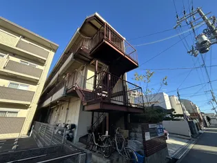 オクノプレイスの画像