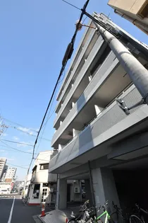 コマツエステート5の画像