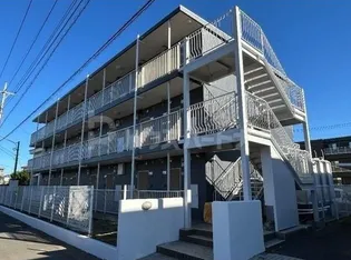 リブレス我孫子の画像