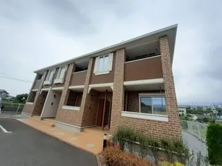 アウローラの画像