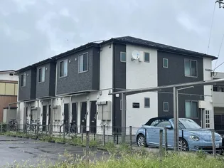 WELLーONE宮千代の画像