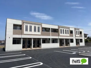 アリウスの画像