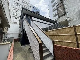 タウン ヴェルの画像