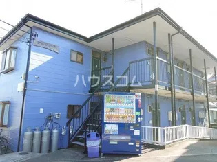 アルフォルトの画像