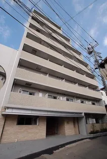 ステージグランデ江古田の画像