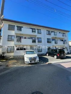 エリール2の画像