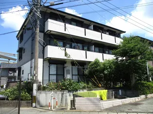 ストークハイムの画像