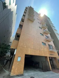 ライオンズプラザ亀戸の画像