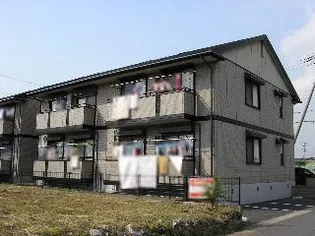 ビィウラEAST WESTの画像