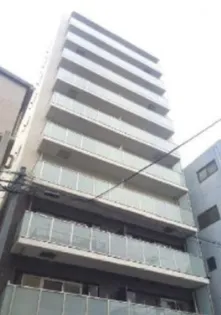 エスモア森下の画像