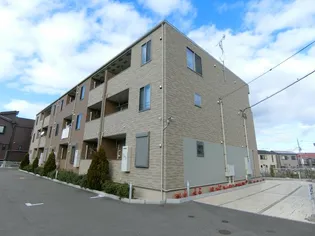 ジェントリー TMY Ⅵの画像