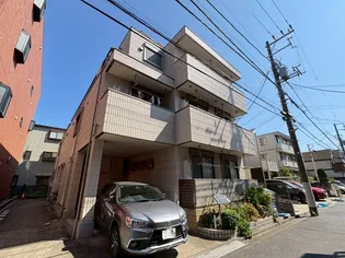 ラフィネの画像