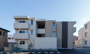 ラフィネ諸江の画像