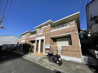 ボナールⅡの画像