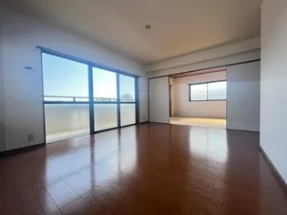 ウィスティア壱番館の画像