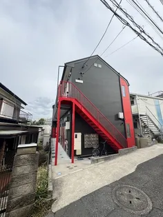 クレーンイーストヒルズの画像