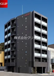 LE'A横濱山手壱番館の画像