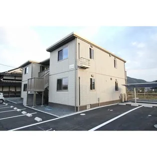 リロンデルIの画像