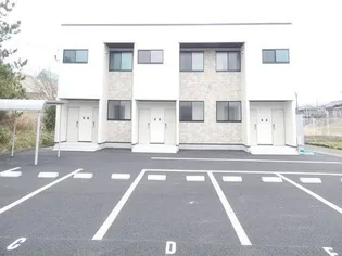 CIEL BRETONの画像