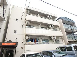 グレース川澄の画像