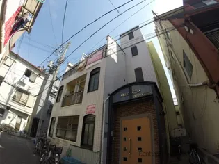 サクセス淀川の画像