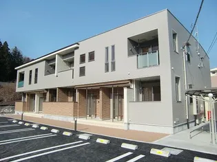 リヴィエール イルVIIIの画像